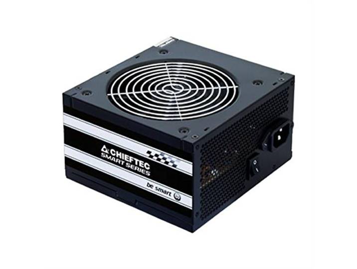Chieftec GPS-700A8 pc-voeding