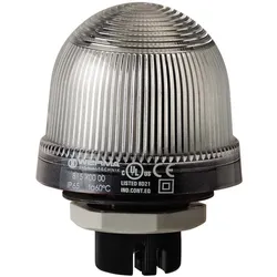 Werma LED-Dauerleuchte EM 81640068