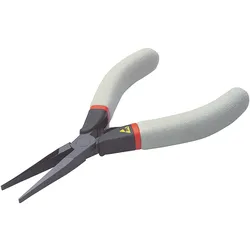 FACOM Flachzange ESD schlanke Backen