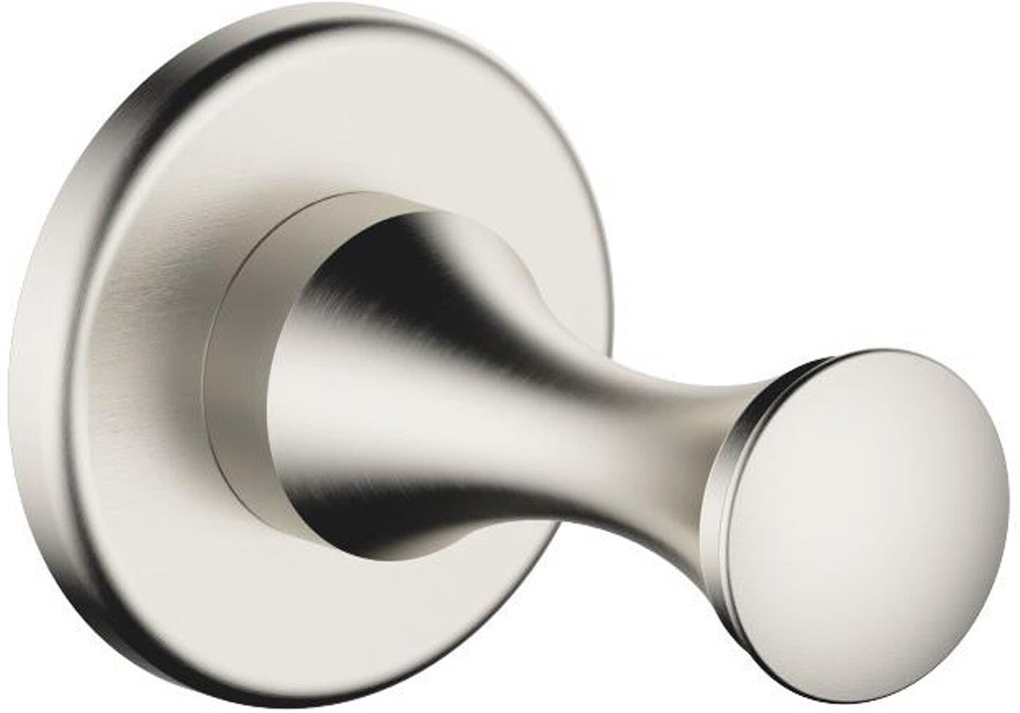 Dornbracht Madison + Madison Flair Haken