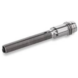 di-soric Reflex-Lichttaster 213028 213028 1 St.