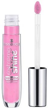 Essence Gloss de Volume Extreme Shine 5 ml