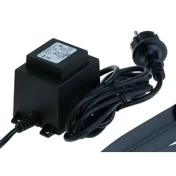 Oase Ersatzteil BG Elektroeinheit für LunAqua Maxi Set 1 (14614)