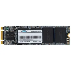 Origin Storage 256GB PCIE M.2 NVME SSD (256 GB, M.2 2280), SSD