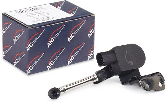 AIC 56916 Headlight level sensor