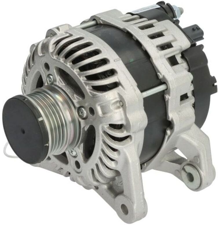 Drehstromgenerator STARDAX STX102287R