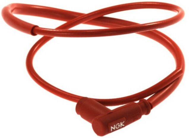 NGK 8515 Plug, spark plug