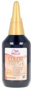 Wella Color Fresh Coloration Temporaire 5/56 75 ml