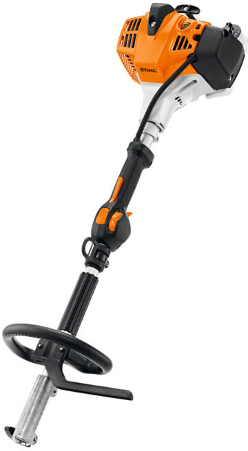 STIHL Moteur combiné à essence KM 94 RC-E (41492000089)