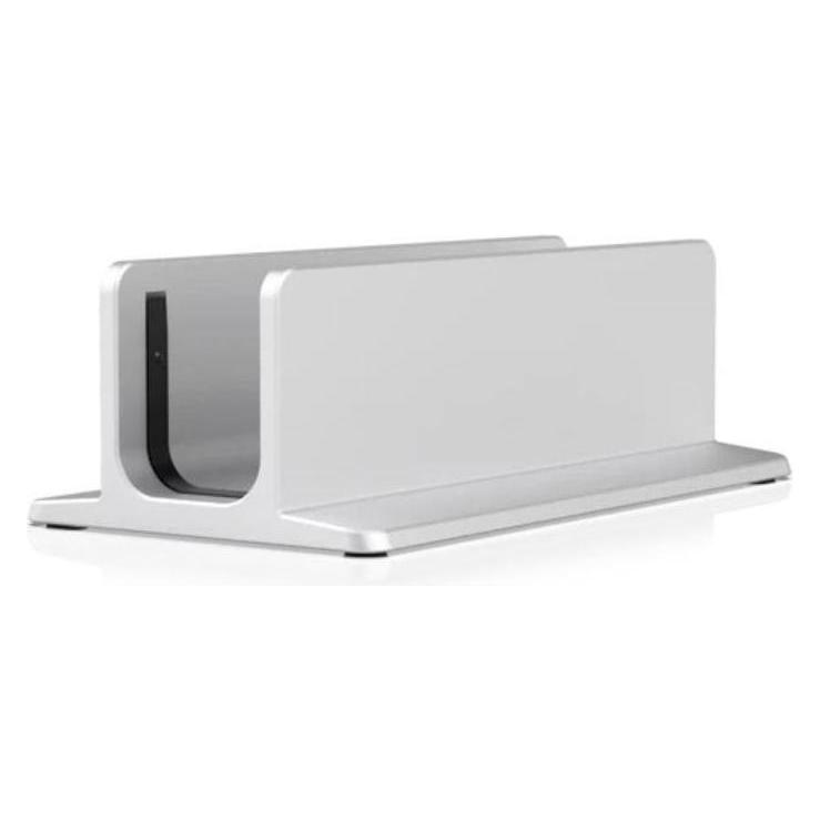 Ubiquiti Cloud Key Stand (Netzwerk Zubehör) (UACC-CKG2-PLUS STAND)