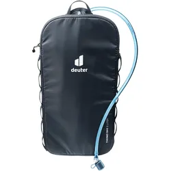 Deuter, Rucksack Zubehör