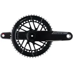 Sram, Velokurbel, (165 mm)