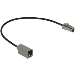Alpine, Auto Antenne, KAE-GT521