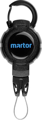 MARTOR 9960.06 Zubehör TOOL RETRACTOR 1St.
