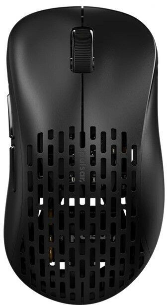 Pulsar Xlite V2 Mini Bezprzewodowy   Czarny - Refurbished