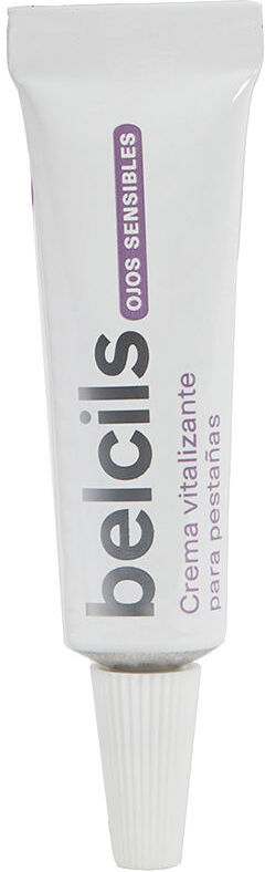 Belcils Sensitive Eyes crème revitalisante cils 4 ml