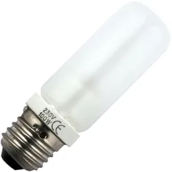 SPL | Halogen JD | E27 | 40W