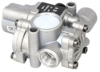 Achsmodulator PNEUMATICS PN-10466