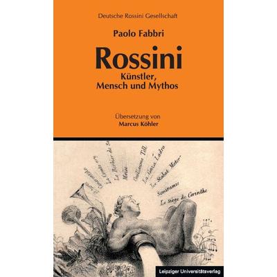 Rossini -