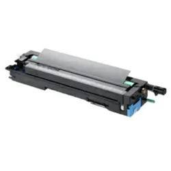 Samsung CLT-R607C - Bildtrommel, cyan