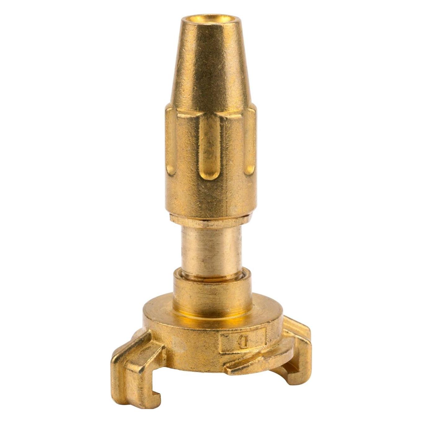 Gardena Gartenspritze (13 mm) (7130-20)