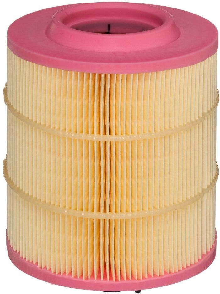 HENGST FILTER E1080L Luftfilter