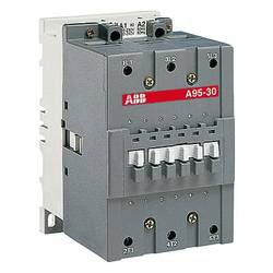 ABB UA95-30-00-86 Kondensatorschütz 3 Schließer 1 St. 1SFL431022R8600