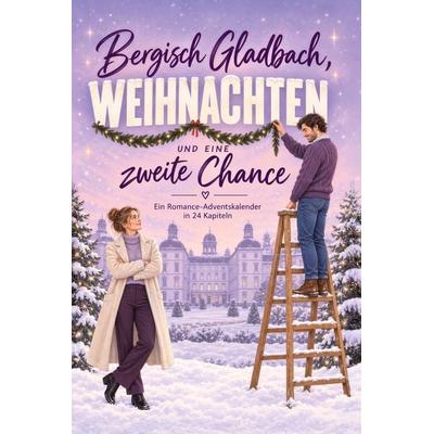 Bergisch Gladbach, Weihnachten und eine zweite Chance