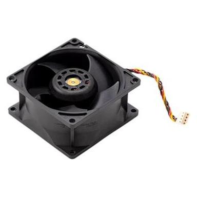 Synology fan FS3410 SA6400 (FAN 80*38_2)
