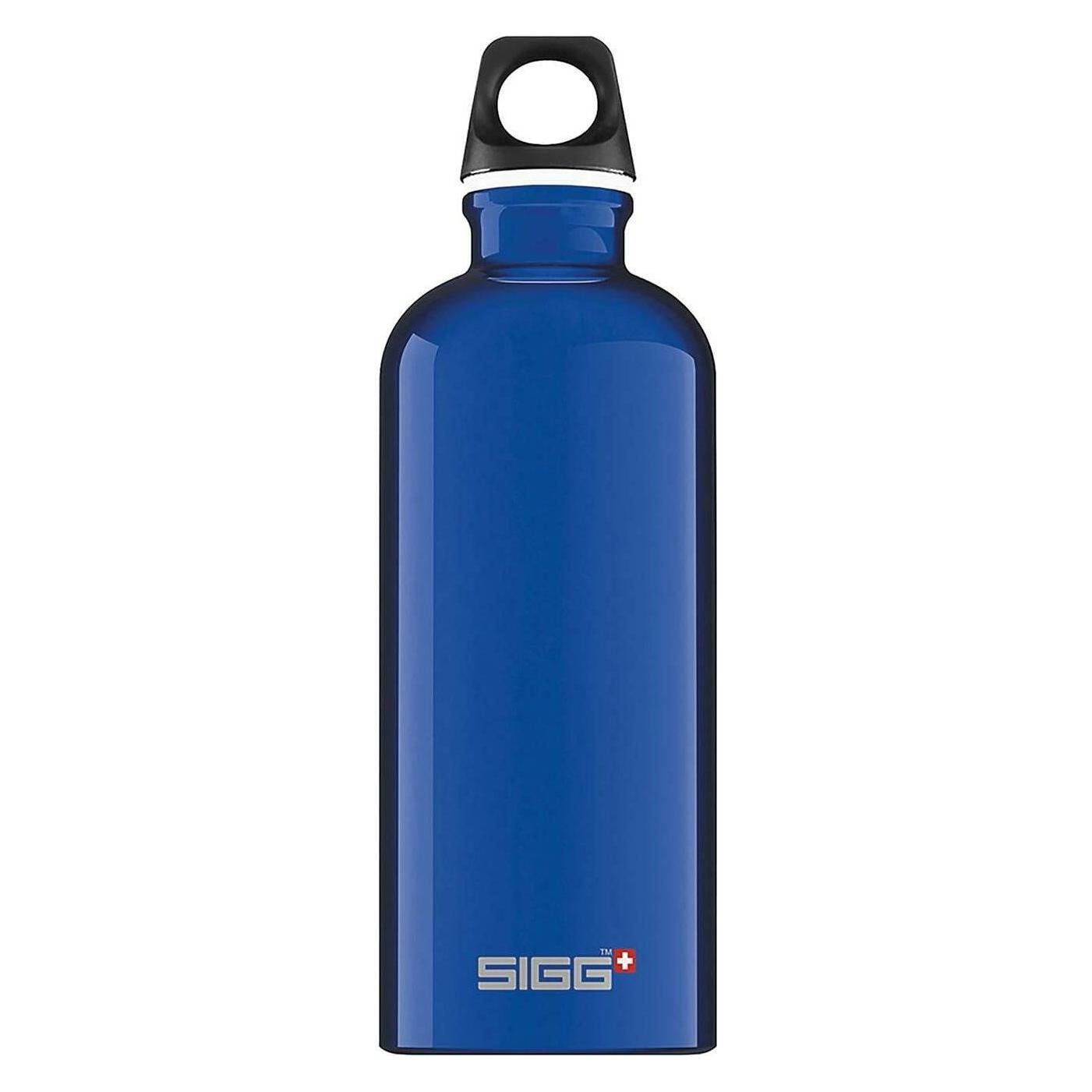 Sigg Traveller (0.60 l) (7523.30)