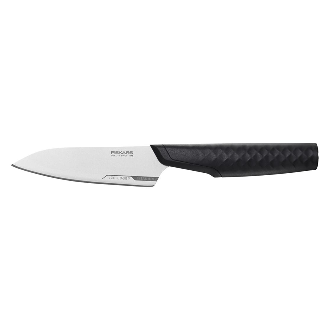 Fiskars Taiten peilis lupimui 10cm (10 cm) (1066833)