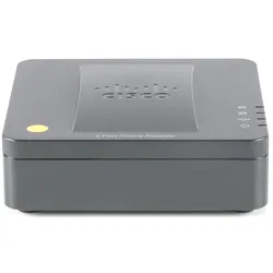 SPA112 neu