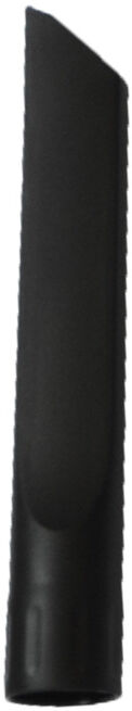 Buse de fente Starmix TS 23 cm de long (436388)