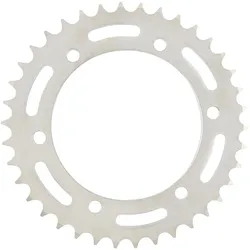 RK Kettenrad 5624 40 Zähne