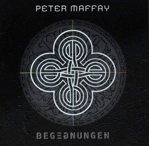 Peter Maffay - Begegnungen - Preis vom 30.09.2026 22:30:23 h