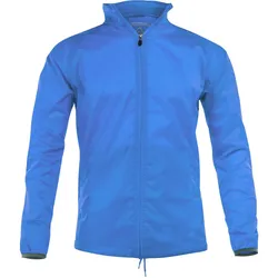 Acerbis,  Elettra (4XL)