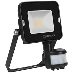 Ledvance LED-Fluter FLCOMPSENV10W840SYM