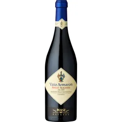 Serego Alighieri Vaio Armaron della Valpolicella Classico - ab 6 Flaschen in der Holzkiste