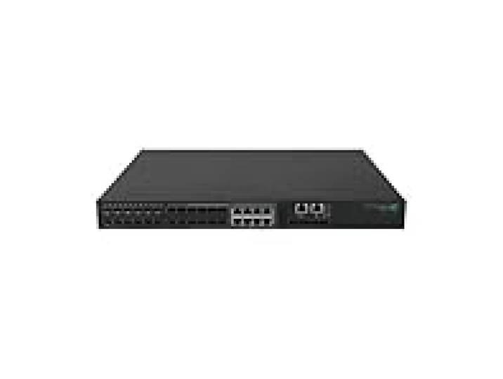 HP E 5140 24G SFP 4SFP+ EI SW