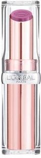 L'Oréal Paris Batom Color Riche Glow Paradise 3.8 gr
