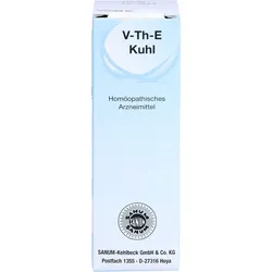 V-Th-E Kuhl 30 ML