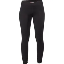Rukka Outlast Damen Funktionshose 34