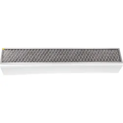 FLTR-KIT-MX80-S neu
