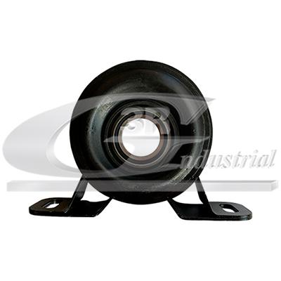 3RG Lagerung, Gelenkwelle 40309 mitte für Ford