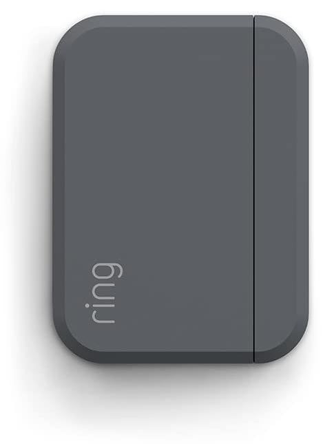 Ring externe contactsensor voor Ring Alarm