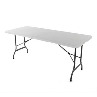 Klapptisch Bierzelttisch 180cm für Catering