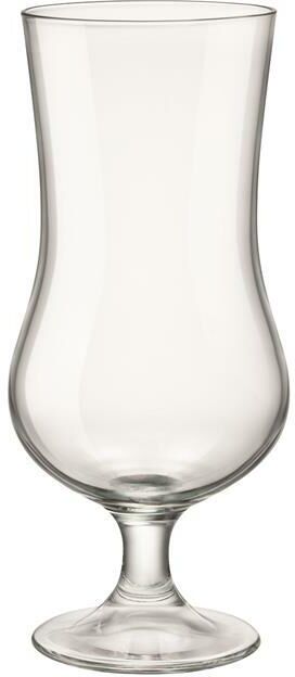 Bormioli Rocco Calice 50,4 cl Ale