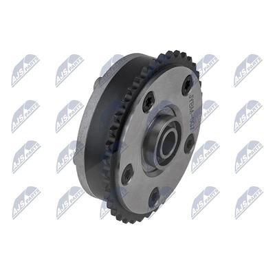 Nty Nockenwellenversteller [Hersteller-Nr. RKZ-BM-007] für BMW