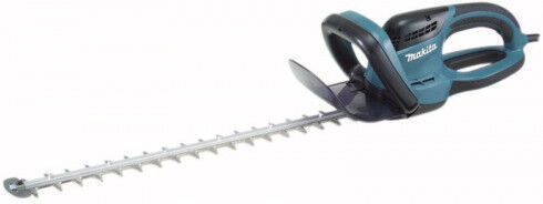 Makita UH6580 Taille-haie Pro (670W/65cm)
