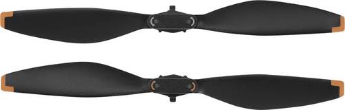 DJI 2-Blatt Multicopter-Propeller-Set Normal 6 x 2.8 Zoll (15.2 x 7.1 cm) 6028F DJI Mini 5 Pro, DJI Mini 5 Pro Fly More Combo (DJI RC-N3), DJI Mini